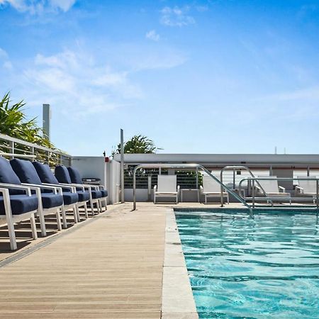 Bay Harbor One Vacation Miami Beach Exterior foto
