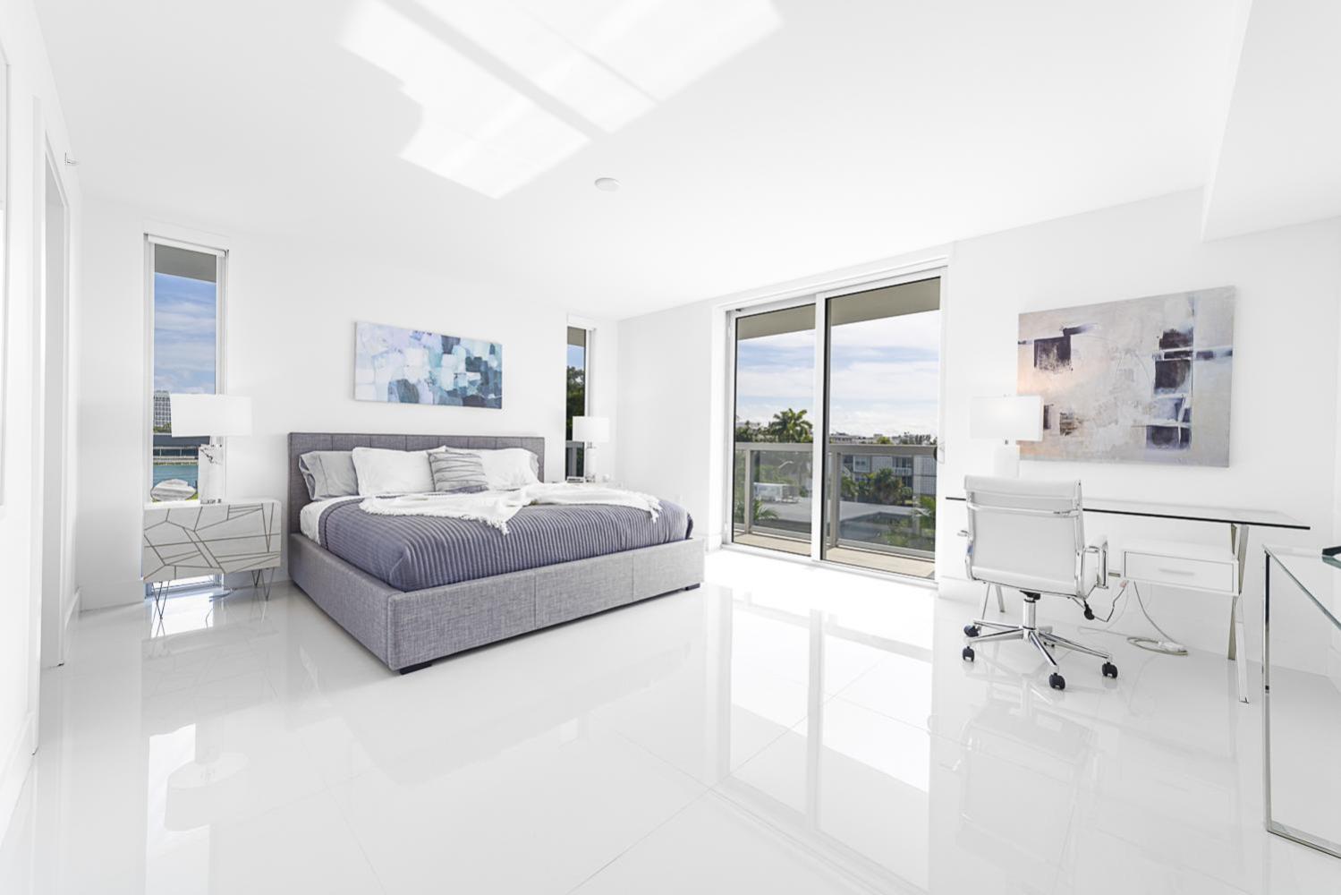 Bay Harbor One Vacation Miami Beach Exterior foto