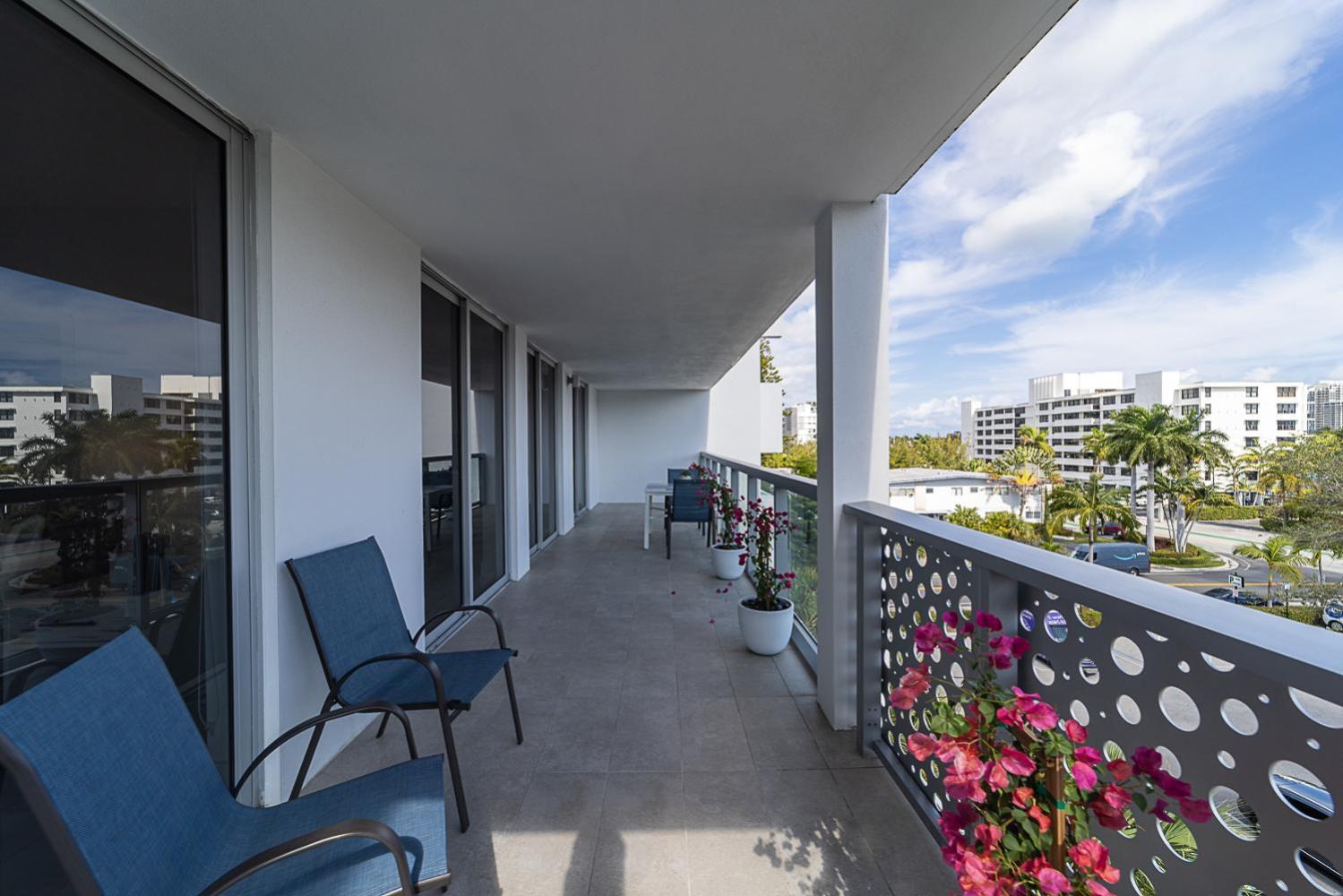 Bay Harbor One Vacation Miami Beach Exterior foto