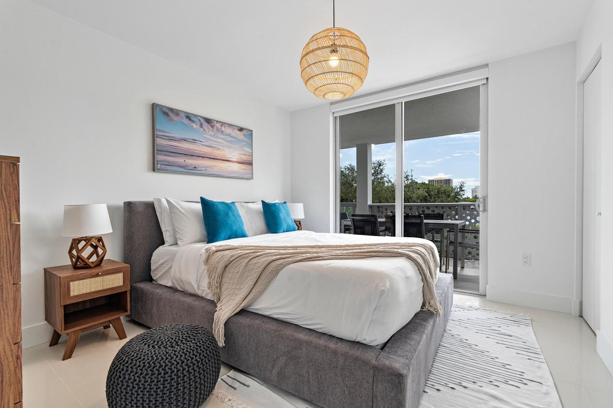 Bay Harbor One Vacation Miami Beach Exterior foto
